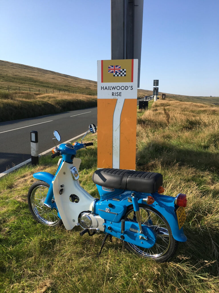 Isle Of Man