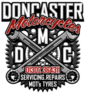 Dmc logo